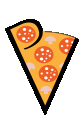 logo-img